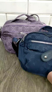 Tas Selempang Wanita | JTF3380