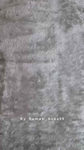 Baju Koko Palestina Pria Dewasa: Desain Dragon & Model Terbaru