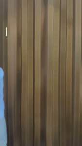 Baju Koko Palestina & Kemeja Koko Hadroh Pria Dewasa Model Terbaru