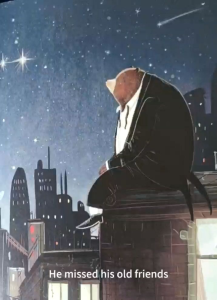 【Ready Stock】 Award-winning picture book series： The Bear and the Piano by David Litchfield Paperback