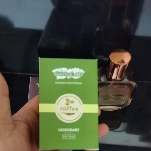 PARFUM ACEH ORIGINAL MINYEUK PRET AROMA KOPI 30ml.TERLARIS .ASLI ACEH.gratis ongkir.BISA