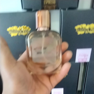 MINYEUK PRET ACEH ASLI SANGER ESPRESSO PREMIUM TERLARIS PARFUM MINYAK NILAM ACEH ORIGINAL