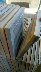 Blok Panduan: Perangkat Navigasi & Aksesori Kendaraan