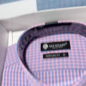 Áo SM San sciaro dài tay sản phẩm cao cấp của viettien (regular fit hơi ôm )(4P0004)