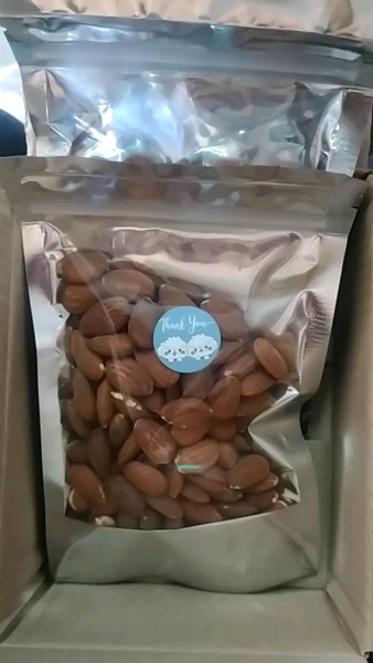 Buyer review video 2