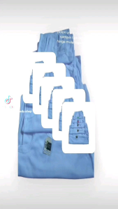 Kaos Dalam Anak Putih Premium Polos Singlet Anak Murah