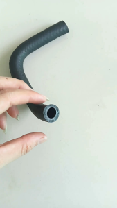 SELANG BY PASS HOSE DEKSEL FORD LAZER MAZDA 323 HARGA 1 PCS