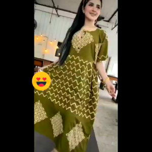 Terbaru Daster Maura Batik Cap Rayon Grade A Busi Resleting Depan Belanja Baju.id Daster Wanita Lengan Pendek