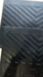 Karpet Roda Colt Diesel Depan: Pilihan Terbaik untuk Aksesoris Mobil