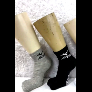 Kaos kaki Mizuno Dewasa