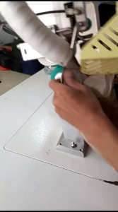 Jas hujan setelan PONCO pria wanita FULL SEALING PRESS  ANTI REMBES PVC tebal lentur dan kuat