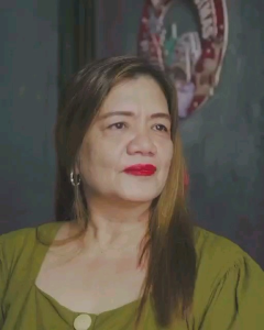 FLAVO MIX SUPERFOODS ORGANIC/Flavonoids and Antioxidant/Barley Mangosteen SpirulinaRaw cacao Blood Pressure Control Organic Adult Child Supplement Healthcare