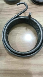 Selahan Mio M3 2PH & Engkolan Kick Starter Mio M3