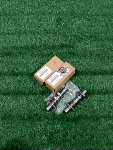 NOKEN AS SATRIA FU150 2004-2015 (IN+EX)