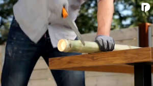 MAGIC SAW Gergaji Tangan Multifungsi Set Pemotong Kayu Besi | Alat Gergaji Praktis Serbaguna Untuk Kayu Besi Keramik Kaca Plastik & Peralatan Rumah Tangga