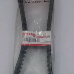 Vanbelt Nmax - Ban Penggerak Yamaha Nmax 2DP-E7641-00