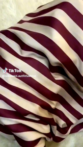 Daster Gamis Rayon Lengan 3/4: Pilihan Modis untuk Wanita