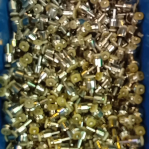 หัวRCAเปลือย