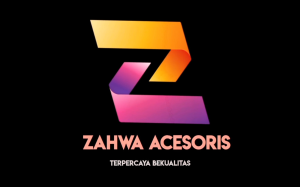 Kalung wanita terbaru tren 2025/kalung fashion/kalung titanium anti luntur lapis emas