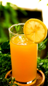 SET A (3 PCS TURMERIC GOLD 200g)