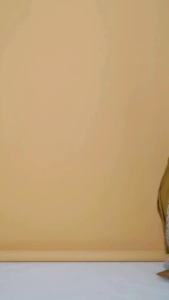 baju muslim dress gamis gaun rok fashion muslim wanita perempuan dewasa lengan panjang motif kondangan lebaran ivanka arrafi bahan rayon inner outer adem premium terbaru terlaris terkini kekinian idul fitri daily viral 2023 gratis ongkir bayar di tempat