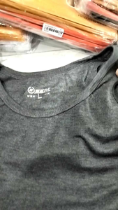 Kaos Dalam Pria SEM Sport 66 by Agree