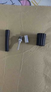 Đầu cos ren trong 22mm cốt trong 14mm/15mm - dùng chung cho 2 loại dây xịt cao áp đường kính trong 6mm