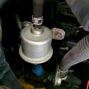 ACT ปั๊มติ๊ก ปั๊มติ๊กไฟฟ้า 24V ปั๊มดูดน้ำมันไฟฟ้า รถขุดด