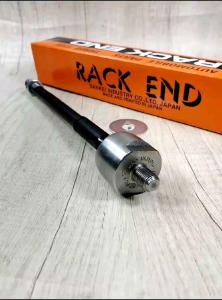 SR-3880 Rack End Innova - Reborn - Fortuner - Hilux / Long Tie Rod Panjang