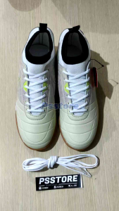 Sepatu Futsal Boot Jogosala Series Anak & Dewasa 33-44
