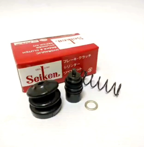 Co Kit Maestro / Genio / Cielo - Sil - Isi Master Kopling Bawah - Clutch