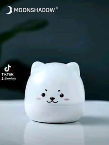 LAMPU HIAS TIDUR KAMAR ANAK BAYI PROYEKTOR KONSTELASI BINTANG GALAKSI / PROYEKTOR PLANET BINTANG