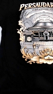 KAOS PSHT DISTRO // KAOS PSHT KEREN // KAOS PSHT SIMPEL // KAOS PSHT TERBARU TERLARIS