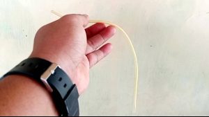 4 Pcs Karet sepentil Sepeda - Karet Pentil Sepeda - Karet Spentil - Karet Ketapel - Karet Cacing Spentil - Karet Spentil sepeda - Karet Spentil - Karet Pentil sepeda - Karet Sepentil Sepeda - Karet Ketapel