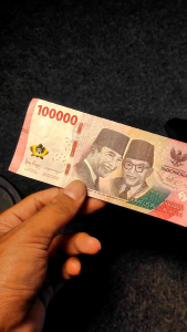 Celana Corduroy Pria: Desain & Bahan Nyaman