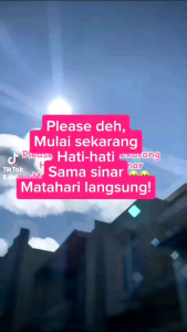 Sunscreen Alluvia SPF 30+++ Greeat A+ Premium: Sunscreen dengan Kualitas Tinggi