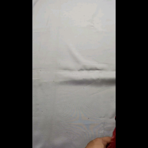 Set Kebaya Modern Wanita Kebaya Aurora Selendang Kebaya Wisuda Modern Setelan Kebaya Tunangan