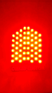 Stoplamp Running LED Honda Supra X125 FI: Panduan Lengkap