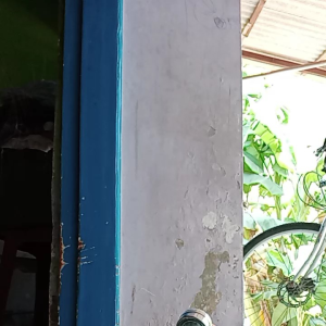 Regulator selang paket winn gas high presure(tekanan tinggi) model terbaru