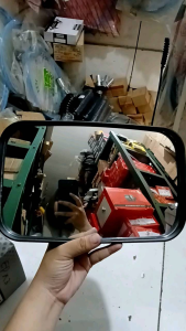 Kaca Spion CK12 6209 EMGI