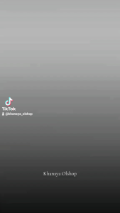 TERBARU - Jam Tangan Fashion Cewek Rubber Tanggal Aktif // Jam Tangan Dewasa Tali Rubber Anti air Free Baterai Cadangan