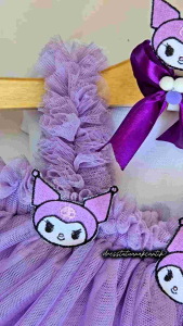 Dress karakter Dress anak perempuan | dress tutu anak perempuan| Dress pesta anak | baju tutu murah |dress tutu | clothing baby and kids | tutu murah| baju tutu | gaun tutu anak | gaun karnaval | dress anak karnaval | baju natal | bajukarnaval