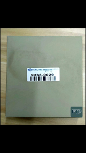 Servo Kit / Power Shift Kit / Gear Shift Kit for Isuzu CX / Fuso FV Trucks (9365-0029 / 9365-0039 / 9365-0402)