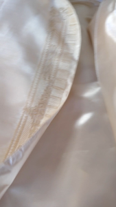 camiso chino geena fabric