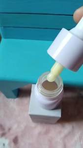 HER HENESS BIO-RETINAL MELATONIN ADVANCED REPAIR SERUM 5ml.