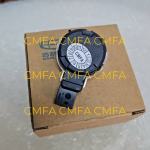 (ORI! READY STOCK) PROTON X70 Rain Sensor Wiper Sensor Hujan Cermin Geely