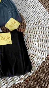 Murah All Warna Ukuran L Lejing Tebal Import Premium Lejing Olahraga Legging Running Lejing Olahraga Wanita Leging Spandek Premium Lejing Import Dewasa Celana Wanita Celana Olahraga Legging Spandex