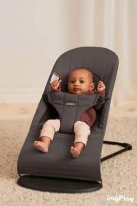 เปลนอนเด็ก BabyBjörn Bouncer Made in Sweden 🇸🇪