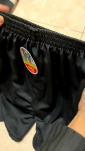 6 Pcs Celana Pendek Wanita | RC STREET SHOT HOT PANT ( S M L XL > ANAK ) - ( XXL 4L 5L 6L > DEWASA )