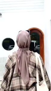PROMO VIRAL KEMEJA TAMARA BATWING / KEMEJA WANITA FLANEL / KEMEJA FLANEL KANCING / BATWING KANCING FLANEL / KEMEJA WANITA TERBARU 2022 / KEMEJA WANITA KEKINIAN / KEMEJA WANITA KOREA